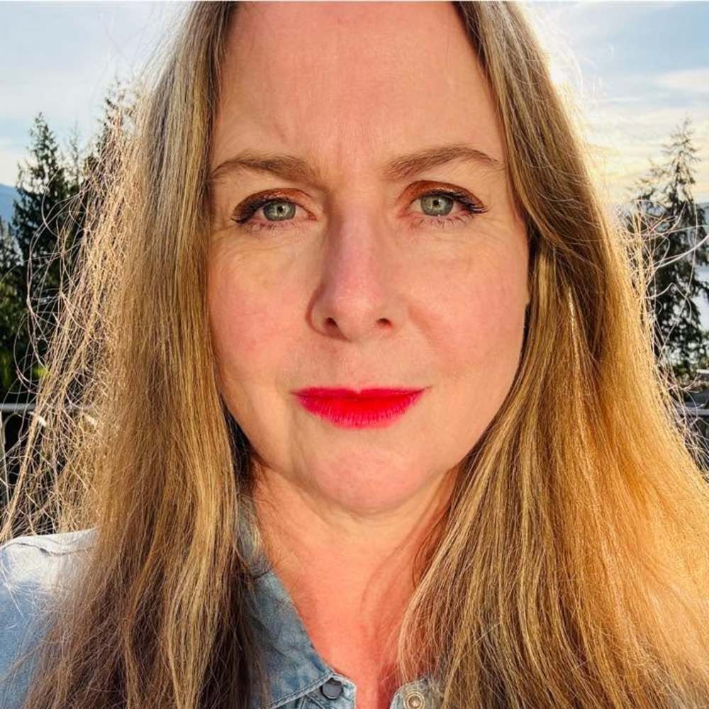 Meet your Posher, Morna